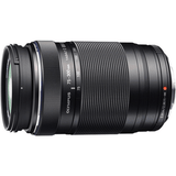 Shop Olympus M.Zuiko Digital ED 75-300mm f/4.8-6.7 II Lens by Olympus at Nelson Photo & Video