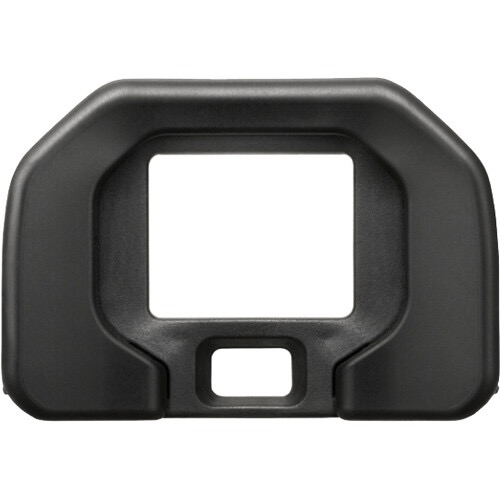 Shop OM SYSTEM EP-18 Eyecup by Olympus at Nelson Photo & Video
