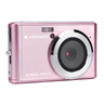 AGFAPhoto DC5500 Compact Digital Camera