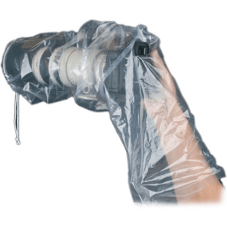 Shop OP/TECH USA Rainsleeve 18" Protective Shield by OP/Tech USA at Nelson Photo & Video