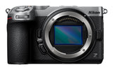 Nikon Z5IIC Mirrorless Camera