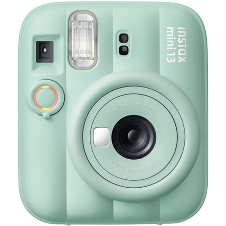 Fujifilm Instax Mini 13