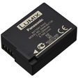 Shop Panasonic DMW-BLC12 Lithium Ion Battery by Panasonic at Nelson Photo & Video