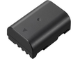 Shop Panasonic DMW-BLF19 Lithium Ion Battery by Panasonic at Nelson Photo & Video