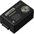 Shop Panasonic DMW-BMB9PP Lithium-Ion Battery (7.2V, 895mAh) by Panasonic at Nelson Photo & Video