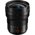 Shop Panasonic Leica DG Vario-Elmarit 8-18mm f/2.8-4 ASPH. Lens by Panasonic at Nelson Photo & Video