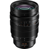 Shop Panasonic Leica DG Vario-Summilux 10-25mm f/1.7 ASPH. Lens by Panasonic at Nelson Photo & Video