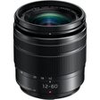 Shop Panasonic Lumix G Vario 12-60mm f/3.5-5.6 ASPH. POWER O.I.S. Lens by Panasonic at Nelson Photo & Video