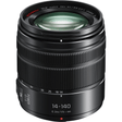 Shop Panasonic Lumix G Vario 14-140mm f/3.5-5.6 II ASPH. POWER O.I.S. Lens by Panasonic at Nelson Photo & Video