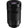 Shop Panasonic Lumix S 70-300mm f/4.5-5.6 MACRO O.I.S. Lens by Panasonic at Nelson Photo & Video