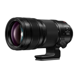 Shop Panasonic LUMIX S PRO 70-200mm f/2.8 O.I.S by Panasonic at Nelson Photo & Video