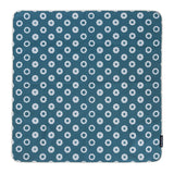 Promaster Self-adhesive Cloth Protective Wrap