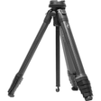 Shop Peak Design Carbon Fiber Travel Tripod by Peak Design at Nelson Photo & Video