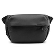 Shop Peak Design Everyday Sling 10L v2 - Black by Peak Design at Nelson Photo & Video