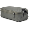 Shop Peak Design Packing Cube Small - Sage by Peak Design at Nelson Photo & Video