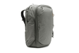Shop Peak Design Travel Backpack 45L - Sage by Peak Design at Nelson Photo & Video