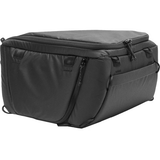 Shop Peak Design Travel Camera Cube (Medium) by Peak Design at Nelson Photo & Video