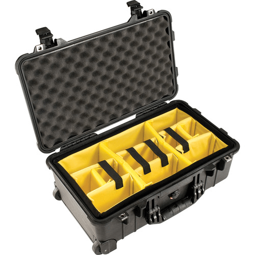 Pelican luggage set sales