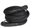Photogenic Supply Co. Rope Camera Strap (Monochrome) - Nelson Photo & Video