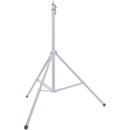 Phottix Px280W Air-Cushioned Light Stand (White, 9.2') - Nelson Photo & Video