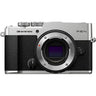 OM SYSTEM PEN Mirrorless Camera