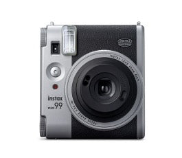 Fujifilm Instax Mini 99 Silver