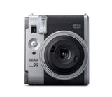 Fujifilm Instax Mini 99 Silver