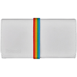 Shop Polaroid Hi-Print 2x3 Case by Polaroid at Nelson Photo & Video