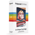 Shop Polaroid Hi·Print 2x3 Paper Cartridge ‑ 20 sheets by Polaroid at Nelson Photo & Video