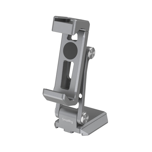SmallRig Arca-Standard Phone Support