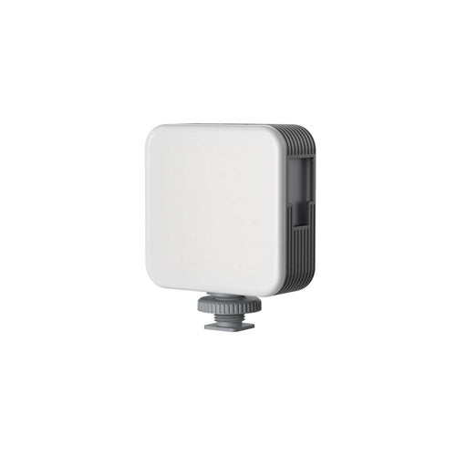 SmallRig Vibe P108 RGB Video Light