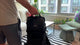 Think Tank Photo DarkLight Backpack (Montane Green, 14L)