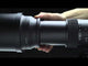 Sigma 150-600mm f/5-6.3 DG OS HSM Contemporary Lens for Nikon F