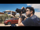 Canon EOS R5 Body
