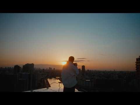 Canon EOS R6 V Mirrorless Camera