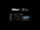 Nikon Z5IIC Mirrorless Camera
