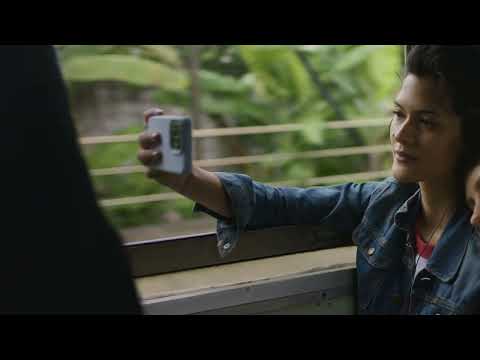 Fujifilm instax Link WIDE 2 Smartphone Printer