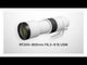 Canon RF 200-800mm f/6.3-9 IS USM Lens (Canon RF)