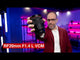 Canon RF 20mm f/1.4 L VCM Lens