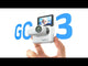Insta360 GO 3 Action Camera Sport Kit (64GB)