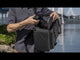 Tenba Axis V2 Backpack (MultiCam Black, 32L)