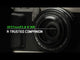 Fujifilm FUJINON XF 27mm F2.8 R WR Lens