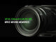 FUJINON XF 18-120mm F4 R LM PZ WR