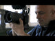Canon EOS R5 Body