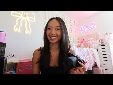 Canon EOS R50 V Mirrorless Camera