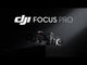 DJI Focus Pro LiDAR