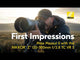 Nikon NIKKOR Z 120-300mm f/2.8 TC VR S Lens