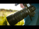 Nikon NIKKOR Z 135mm f/1.8 S Plena Lens