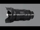 Sigma 28-105MM F2.8 DG DN ART for Sony E