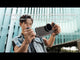 SmallRig Mobile Video Cage Flagship Edition for iPhone 16 Pro